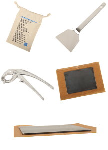 【8/4-11お買い物マラソン限定★ポイント5倍】●ヨコザワテッパン 鉄板 ヨコザワテッパン 【BBQ】【GLIL】バーベキュー用品 焼肉 アウトドア キャンプ BBQ通販格安セール情報 楽天 通販