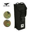 ORCA IJ z_[ Flash Light Holder yZAKKzN[[BOX ObY o[xL[ AEghA