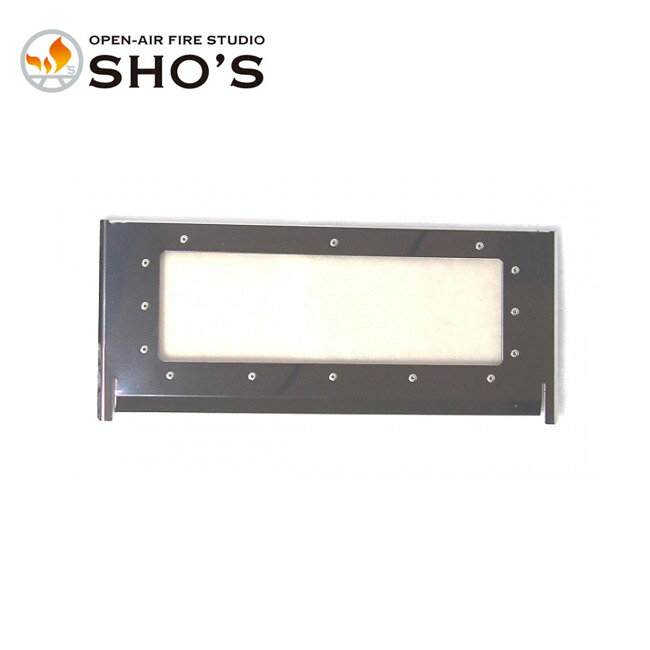 楽天市場】笑`s 焚き火の箱の通販