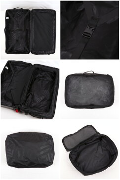 ノースフェイス THE NORTH FACE トラベル・ウィーラー ストラトライナーL Stratoliner L (75L) NM81818 【NF-BAG】日本正規品【即日発送】