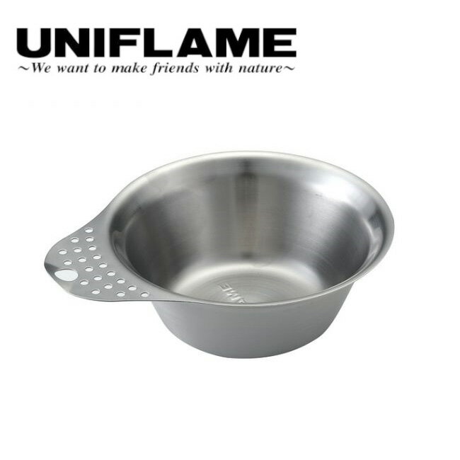 UNIFLAME jt[ Jbv Lv Jbv 666258 yUNI-TLWRz