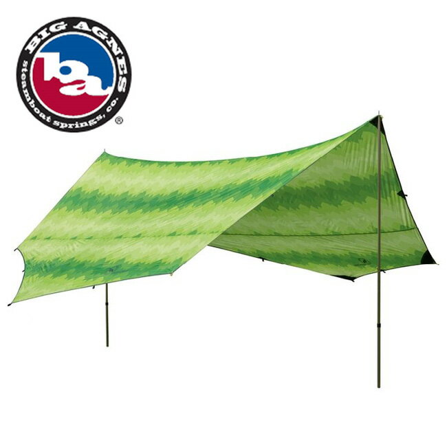 ڸꥯݥ桪ۡBIG AGNES ӥåͥ  ǥץ꡼ L ꡼꡼ ڥȥɥ  ƥ 緿