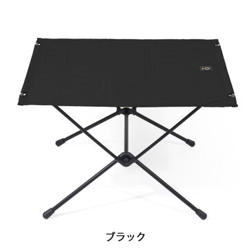 【5/1限定●エントリーでポイント10倍！】● ヘリノックス HELINOX テーブル Tactical Table L タクティカルテーブル L 19752014 【FUNI】【TABL】机 キャンプ アウトドア ギア