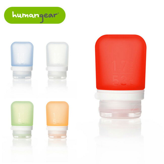 【3/20 20時～3/26 1時59分限定クーポン配布中！】●Humangear ヒューマンギア ケース ゴートゥーブ S 1899066 【ZAKK】アウトドア キャンプ