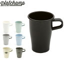 Platchamp vbg`v }OJbv STACKING MUG PC005 yG݁zz[[ H }O JAPAN MADE