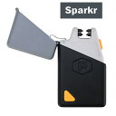 【エントリーでP10倍!7月21日20時〜】Sparkr ス...