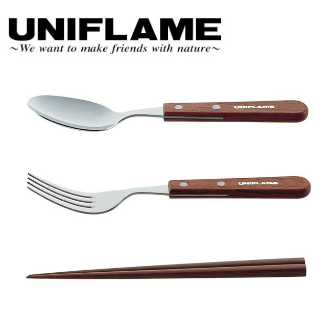 UNIFLAME jt[ Jg[ fanJg[ solo 722350 yUNI-TLWRz