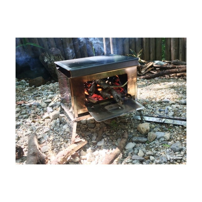 【8/4-11お買い物マラソン限定★ポイント5倍】●笑's B-GO 専用 グリルプレート SHO-006-01 【アウトドア キャンプ グリル 焚火】 笑's B-GO 専用 グリルプレート SHO-006-01 【アウトドア キャンプ グリル 焚火】通販格安セール情報 楽天 通販