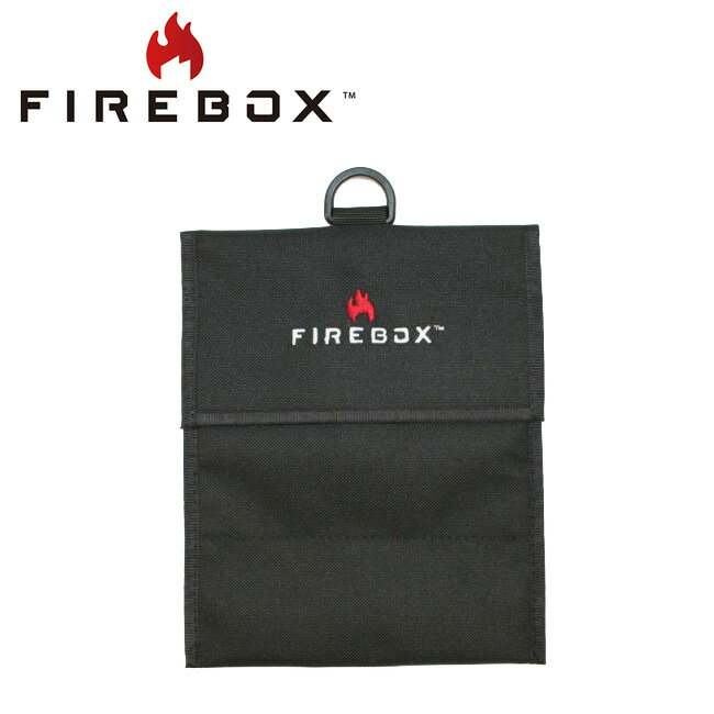 Highball㤨֡FIREBOX ե䡼ܥå Firebox Case ǥե䡼ܥå FB-ACCF ڼǼ ȡ ȥɥ סۡפβǤʤ1,782ߤˤʤޤ