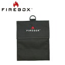 Highball㤨֡FIREBOX ե䡼ܥå Firebox Case ǥե䡼ܥå FB-ACCF ڼǼ ȡ ȥɥ סۡפβǤʤ1,782ߤˤʤޤ