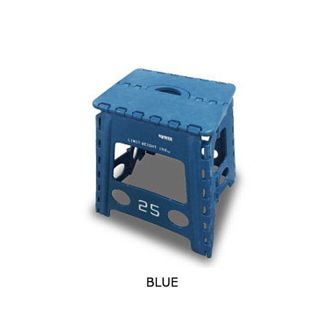 【8/4-11お買い物マラソン限定★ポイント5倍】●SLOWER スローワー FOLDING STOOL Lesmo (折りたたみイス レズモ) 【椅子/チェア/コンパクト/アウトドア/キャンプ】通販格安セール情報 楽天 通販