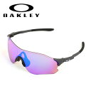 楽天Highball●OAKLEY オークリー EVZERO PATH （A） OO9313-05 【日本正規品 サングラス アジアンフィット 海 アウトドア キャンプ フェス】