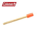 【2020コールマン認定店】Coleman コールマン ジェネレーター＃286A・288A 3000005403 【アウトドア/ランタン/ジェネレーター】