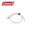 Coleman R[} cK\|v 170-7043 yAEghA K\ |v Rz