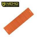 ●NEMO Equipment ニーモ・イクイップメ