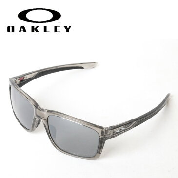 OAKLEY オークリー Mainlink OO9264-3157 【日本正規品/サングラス/海/アウトドア/キャンプ/フェス】 【highball】