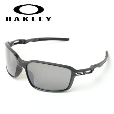 ●OAKLEY オークリー Siphon OO9429-0464 【日本正規品/サングラス/海/アウトドア/キャンプ/フェス/PRIZM】