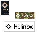 Helinox wmbNX BOX XebJ[L 19759024 y{Ki XebJ[ AEghAzy[֔350~Esz