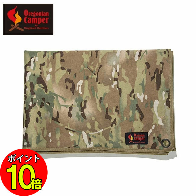 ݥ10ܡڥݥۡOregonian Camper 쥴˥󥭥ѡ WP Ground Sheet L ...