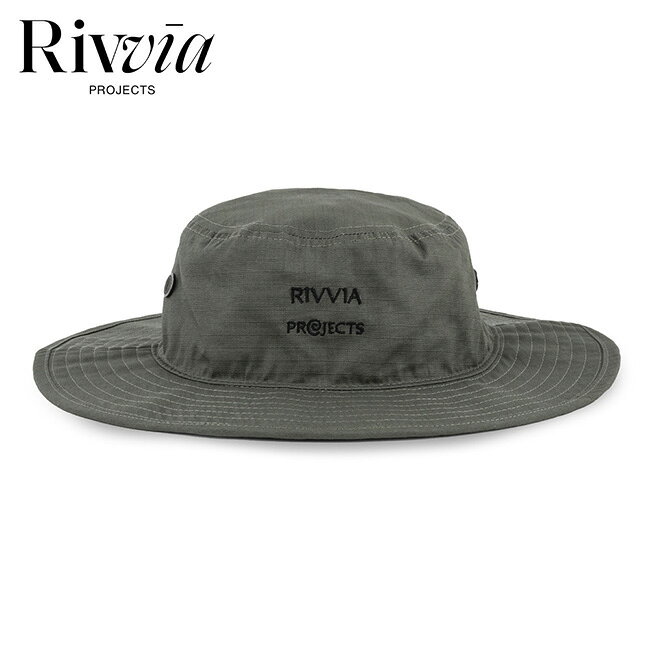 メーカー希望小売価格はメーカーカタログに基づいて掲載していますSpec ブランド名 Rivvia PROJECTS リヴィアプロジェクツ 商品名 COLOSSAL BOONIE コロッサルブーニー メーカー型番 RHW-23306 サイズ 準備中 カラー Olive 詳細 &nbsp; 【Rivvia PROJECTS(リヴィア プロジェクツ)】Rivvia PROJECTSはライフスタイルアパレルブランドであり、楽しさと遊び心がもたらす、アクティブな生き方を後押しするブランド。オーストラリアのオリンピアン＆ワールドツアーサーファーのJulian Wilsonによって創設。サーファー、スケーター、マウンテンバイク＆ダートバイク愛好家、ゴルファーであり、また父、夫、ヘルシーなライフスタイルを提唱するJulian。Rivvia PROJECTSは彼が気にかけ、彼が信じている事を具現化していく。サーフがスポーツに出会い、スポーツがストリートに出会う場所。 ------------------------------------------------------------ ※モニタやPC環境等により実物と多少色合いが異なって見える場合もございます。 ※外箱がある商品につきましては生産、運搬の過程上、商品の箱(外箱)に多少の汚れや、破れ等が生じる場合がございます。 予めご了承の上お買い求め頂きます様、よろしくお願いいたします。 ※パターン生地を使用している商品によってはパターン位置に個体差がございます。予めご了承下さい。 ※一部商品画像にメーカー提供画像を使用している商品もございますので、仕様が予告なく変更される場合がございます。 ※複数のショッピングモールで同時販売しておりますので、在庫切れになってしまう場合がございます。 厳重に注意し在庫システムで管理を行っておりますが、お買い上げいただいた商品が品切れになってしまう場合がございます。 また、人気商品に関しましても複数のお客様が一度に購入を行い、在庫の反映が間に合わずご購入できてしまう場合がございます。 その際はお客様には必ずご連絡をさせていただきますが、万が一入荷予定がない場合はキャンセルさせていただく場合がございます。 大変申し訳ございませんがあらかじめご了承ください。 ※メール便発送対象商品に関しましては、メール便規定料金にてお送りします。 ※ガス缶などをご使用いただく商品の場合、同メーカーのものをご使用いただくことを推奨しております。 製品不良などが起こった場合、保証対象外となる場合がございます。 ------------------------------------------------------------