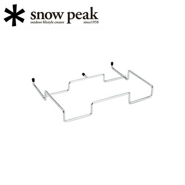 Snow Peak Ρԡեɥ/ӥ󥰥ե졼/DB-005 SP-COOK