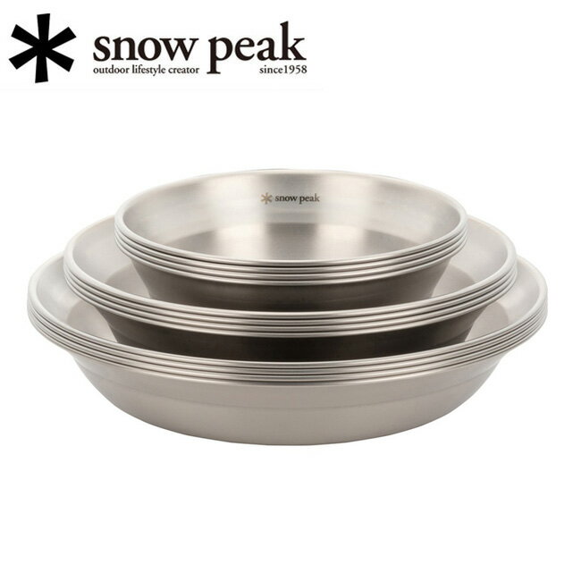 ��20�����ꥯ���ݥ������桪�ۡ�Snow Peak ���Ρ��ԡ��� �ơ��֥륦�������å� L �ե��ߥ꡼ TW-021F �� ���� �� 4��ʬ ���ƥ�쥹 ������...