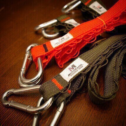 【8/4-11お買い物マラソン限定★ポイント5倍】●MOTOHASHI TAPE モトハシテープ TOUGH HOOK タフフック デイジーチェーン ハンギングチェーン テント タープ【ZAKK】通販格安セール情報 楽天 通販