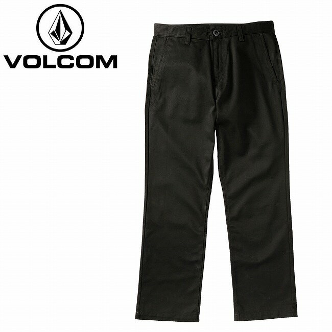 楽天市場】ska（ブランドボルコム）（メンズファッション）の通販