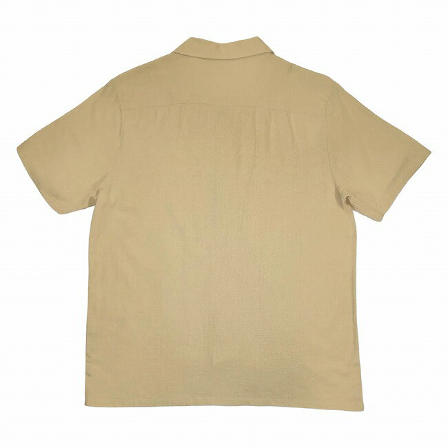 【3/20 20時〜3/26 1時59分限定クーポン配布中！】●VOLCOM ボルコム Stone Break Water Short Sleeve T-Shirt ストーンブレイクウォーターショートスリーブティーシャツ A0402300 【 トップス 半袖 開襟シャツ アウトドア 】【メール便・代引不可】