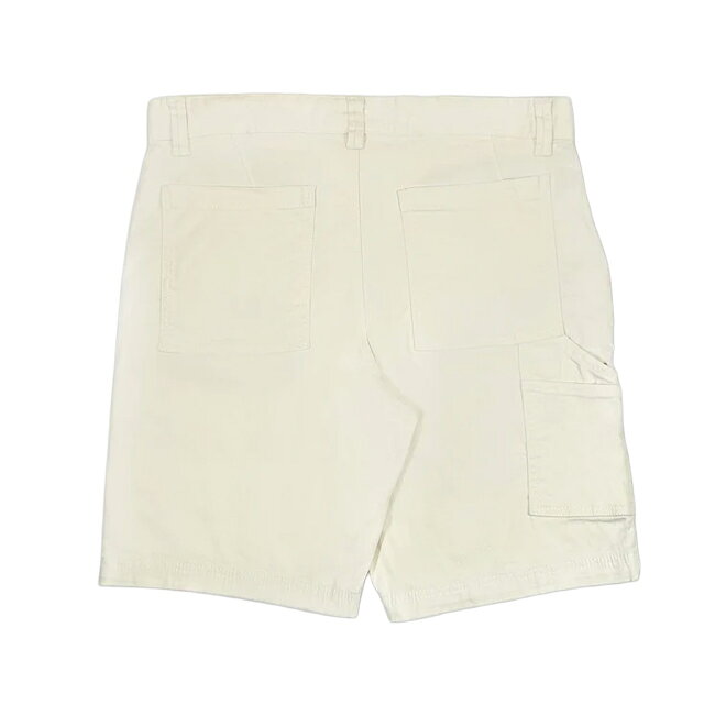 【クーポン配布】●VOLCOM ボルコム Tustin Short タスティンショート A0902401 【 ハーフパンツ 短パン 川 海 サーフィン スポーツ アウトドア キャンプ 】【メール便・代引不可】 highball-10281175 Highball サンプル画像2