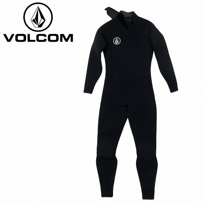 ��VOLCOM �ܥ륳�� Volcom Classic J 3/3mm HI �ܥ륳�९�饷�å�J 3/3mm HI N16318JC �� ��� �����åȥ���...