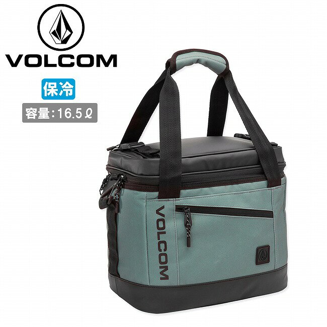 楽天市場】volcom キャリーの通販