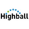 Highball