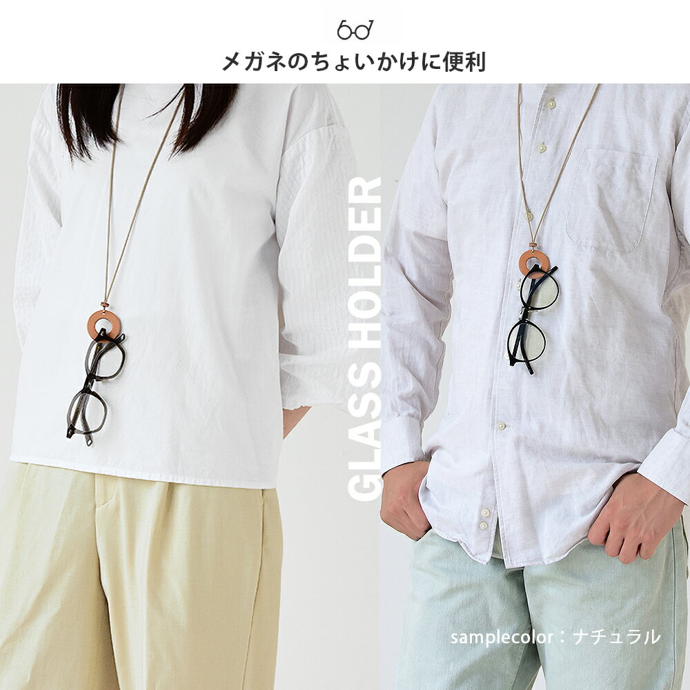 �ᥬ�ͥۥ���� �� ����� �������֥ƥ����ݡ��Ρ��ޥ륫�顼�� ɱϩ�쥶�� ��� ��ǥ����� �ᥬ�ͥ��ȥ�å� ������� ���襤�� �ܳ� ��� ������ ���ե� ���եȥ�åԥ�