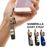 スマホリング おしゃれ ブランドの通販 価格比較 Tira