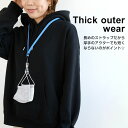 highcamp:10012502のサンプル画像3