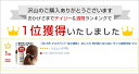 「全15色 マスクバンド 長さ調節」 おしゃれ 耳が痛くならない サイズ調節可能 マスククリップ マスクバンド マスクフック イヤーバンド マスクストラップ 耳 長め 短め 補助 日本製 洗える ハイキャンプ マスクグッズ 白 2