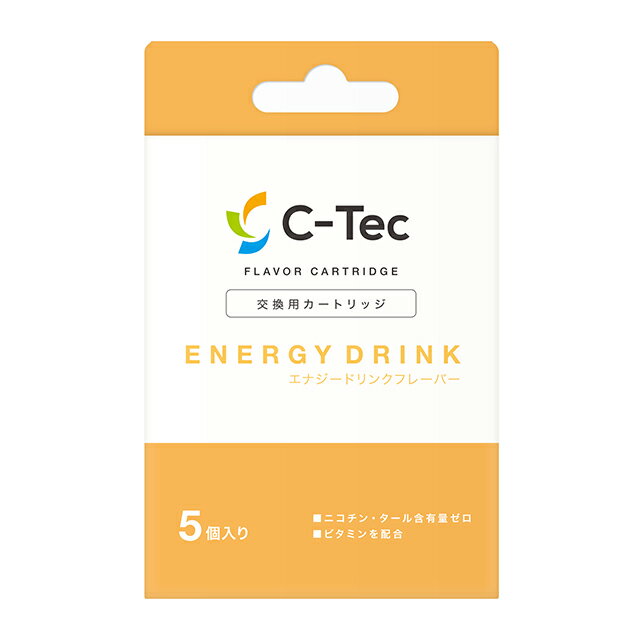 楽天市場 C Tec Duo 公式 交換カートリッジ 5本入り シーテック デュオ ミストサプリ 電子タバコフレーバー エナジードリンク クリスタルメンソール トロピカルマンゴー フレッシュベリー エスプレッソ ゴールデンパイン リッチオレンジ Gbs Online Store 楽天市場店