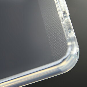 HighendberryiPhone5/iPhone5sソフトTPUケース