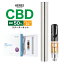 CBD ŻҥХ  å ꥭå ݥ饤 ȥå ǻ50% HERBS ٥  ˥0 ˥󥼥 ƥڥ VAPE CBDڥ CBD ʥӥ ȥå 510 Хåƥ꡼ åȡפ򸫤