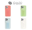 Grip2u | グリップトゥーユー iPhone 12, 