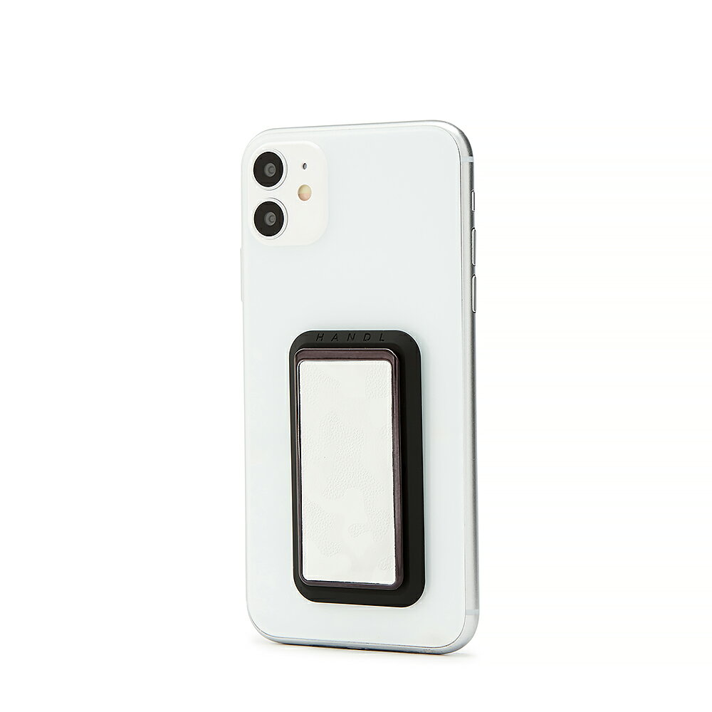 HANDL stick White Camo / Red Camo / Black Camo / Gray Camo ハンドル ニューヨ...