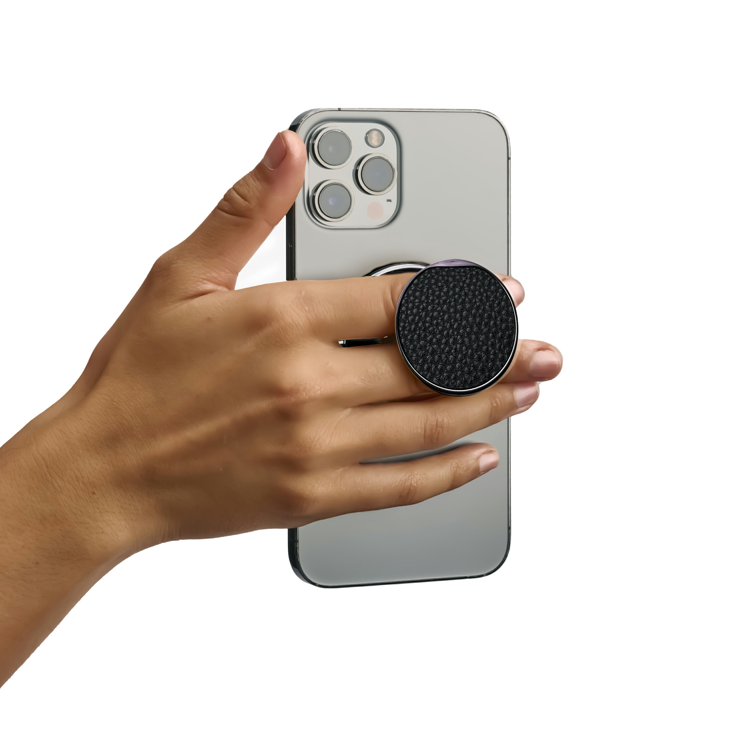 HANDL O Black / White / Rose Gold / Carbon Fiber / Mirror �ϥ�ɥ� �ϥ�ɥ륪�� ��ɻߥ���å� ���ޡ��ȥե��󥹥���� ���ޥۥ������ ���֤�������� ���֤�������� ���ޥۥ������ ���ޡ��ȥե��󥯥�å�