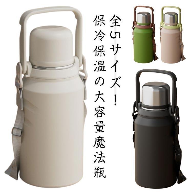 600ML 800ML 1000ML 1200ML 1500ML600ML 800ML 1000ML 1200ML 1500ML