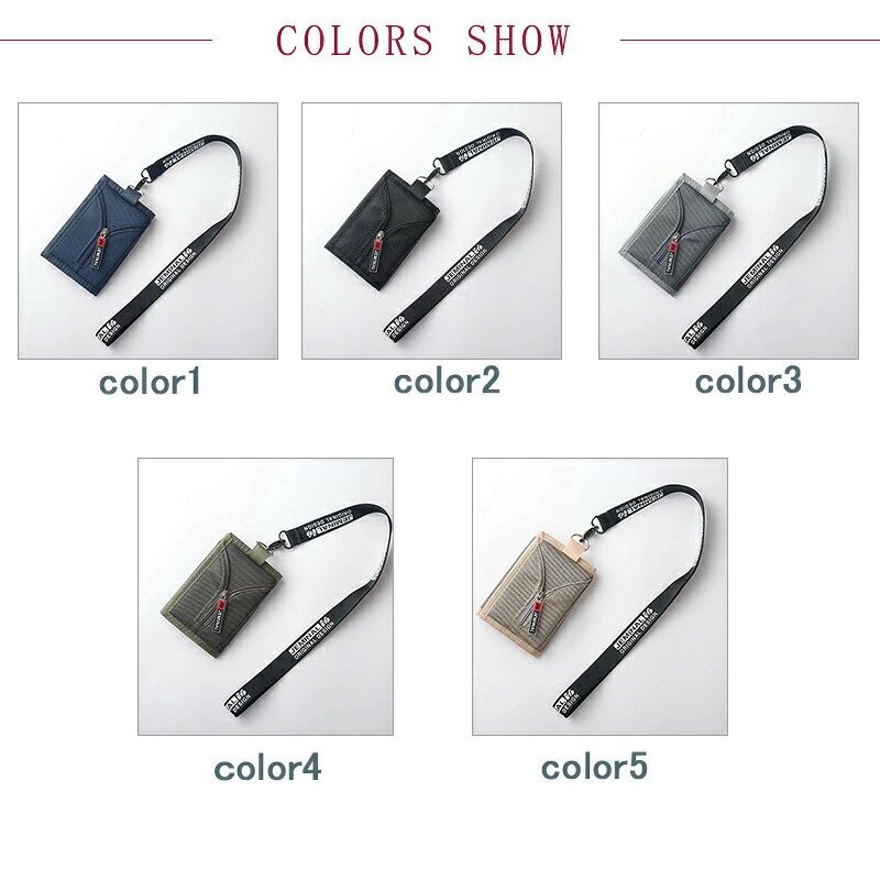 プレゼン シンプル コンパクト 短い 薄型 ファスナー メンズ カードケース 財布 小...