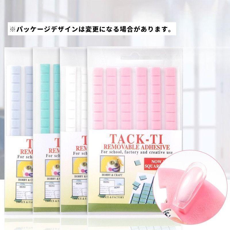 簡単 展示 ディスプレイ ネイル用品 ネイルツール ネイルアート練習 ジェルネイル ...