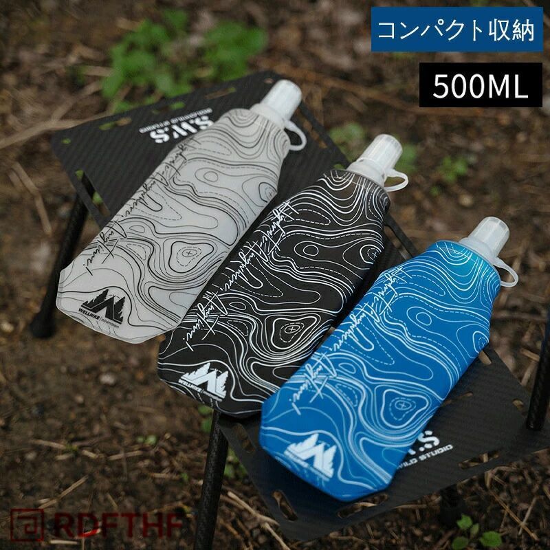 【商品説明】【カラー】ホワイト、ブルー、ブラック【注意事項】製品更新により、予告なしで同じ商品がデザイン、色若干変わる場合がございますので、予めご了承下さい。撮影の為、画質等の関係上、色などが実際の商品と若干違ってしまうこともあるかもしれませんがご理解のほどご購入ください。予めご了承ください。サイズはスタッフによる平置き実測サイズの為、1~3cm誤差が生じる場合がございます。更新のタイミングによっては実在庫に相違が出る場合がございます。万が一商品に不具合がある場合は、無償交換返金は可能です。マイナス評価する前にご遠慮なく当店と連絡してください。【品質保証サービス】弊店はお客様に安心なサービスを提供しております。開封後の商品や、ご洗濯後の商品など、製品の品質の問題であれば、ご利用いただいてからのご変更や交換も対応しておりますので、ご安心ください。【商品説明】【カラー】ホワイト、ブルー、ブラック【注意事項】製品更新により、予告なしで同じ商品がデザイン、色若干変わる場合がございますので、予めご了承下さい。撮影の為、画質等の関係上、色などが実際の商品と若干違ってしまうこともあるかもしれませんがご理解のほどご購入ください。予めご了承ください。サイズはスタッフによる平置き実測サイズの為、1~3cm誤差が生じる場合がございます。更新のタイミングによっては実在庫に相違が出る場合がございます。万が一商品に不具合がある場合は、無償交換返金は可能です。マイナス評価する前にご遠慮なく当店と連絡してください。【品質保証サービス】弊店はお客様に安心なサービスを提供しております。開封後の商品や、ご洗濯後の商品など、製品の品質の問題であれば、ご利用いただいてからのご変更や交換も対応しておりますので、ご安心ください。
