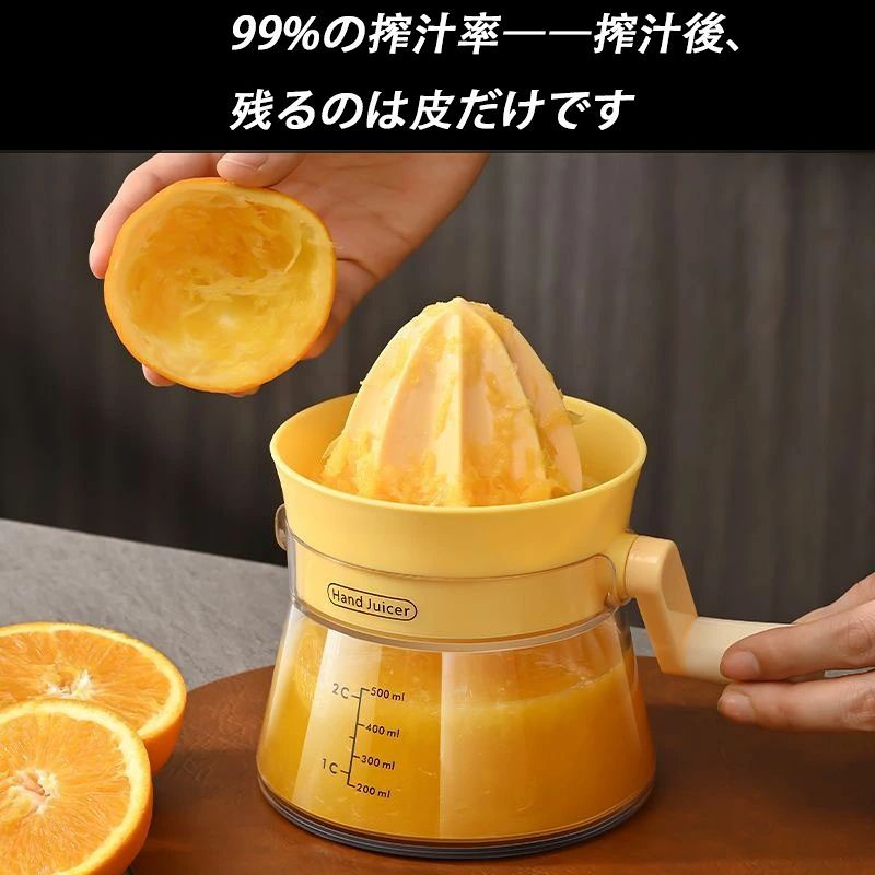 【商品コード】：y220387 材料: ABS 電源モード: 未充電 注意: 照明やディスプレイ効果により、色にわずかな違いが生じる場合があります。 手動測定による寸法にはわずかな誤差があるかもしれません。ご理解いただきありがとうございます！【商品コード】：y220387 材料: ABS 電源モード: 未充電 注意: 照明やディスプレイ効果により、色にわずかな違いが生じる場合があります。 手動測定による寸法にはわずかな誤差があるかもしれません。ご理解いただきありがとうございます！