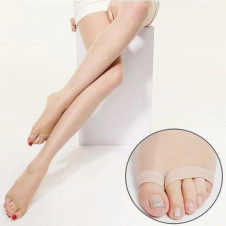 薄手 タイツ パンティストッキング Tバンド ナチュラル 超薄 デート uvカット 【2...