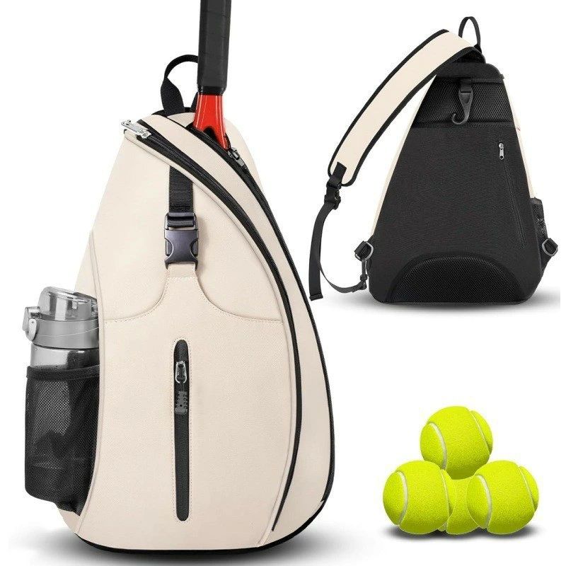 【素材】オックスフォード生地【商品】スポーツアウトドアバッグ、バドミントンテニスバッグ【素材】オックスフォード生地【商品】スポーツアウトドアバッグ、バドミントンテニスバッグ